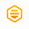 Hive
